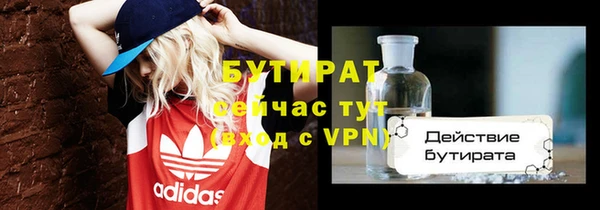 индика Ростов