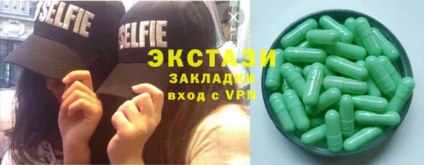 индика Ростов