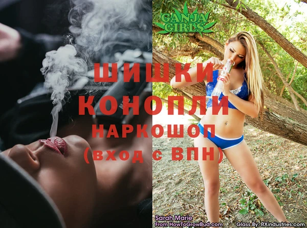 гидра Россошь
