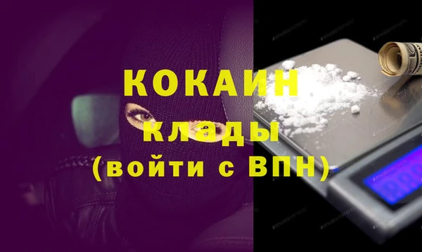 индика Ростов