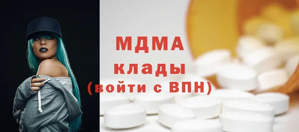 индика Ростов