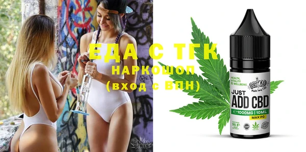 индика Ростов