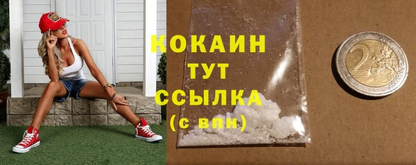 метадон Рославль
