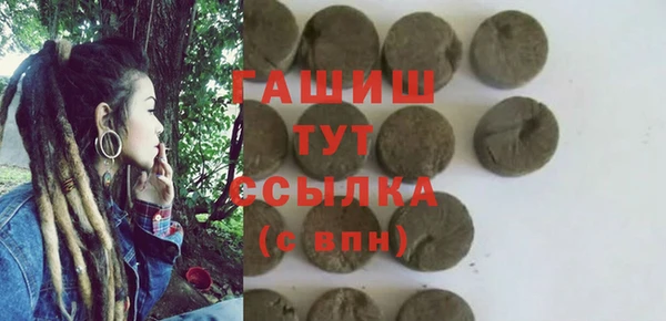 индика Ростов