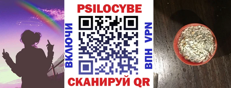 Галлюциногенные грибы Psilocybine cubensis  купить наркотики цена  Струнино 